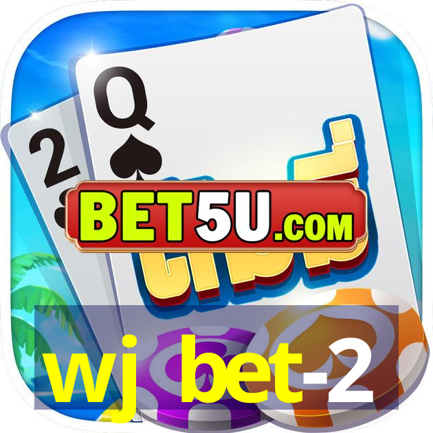 wj bet